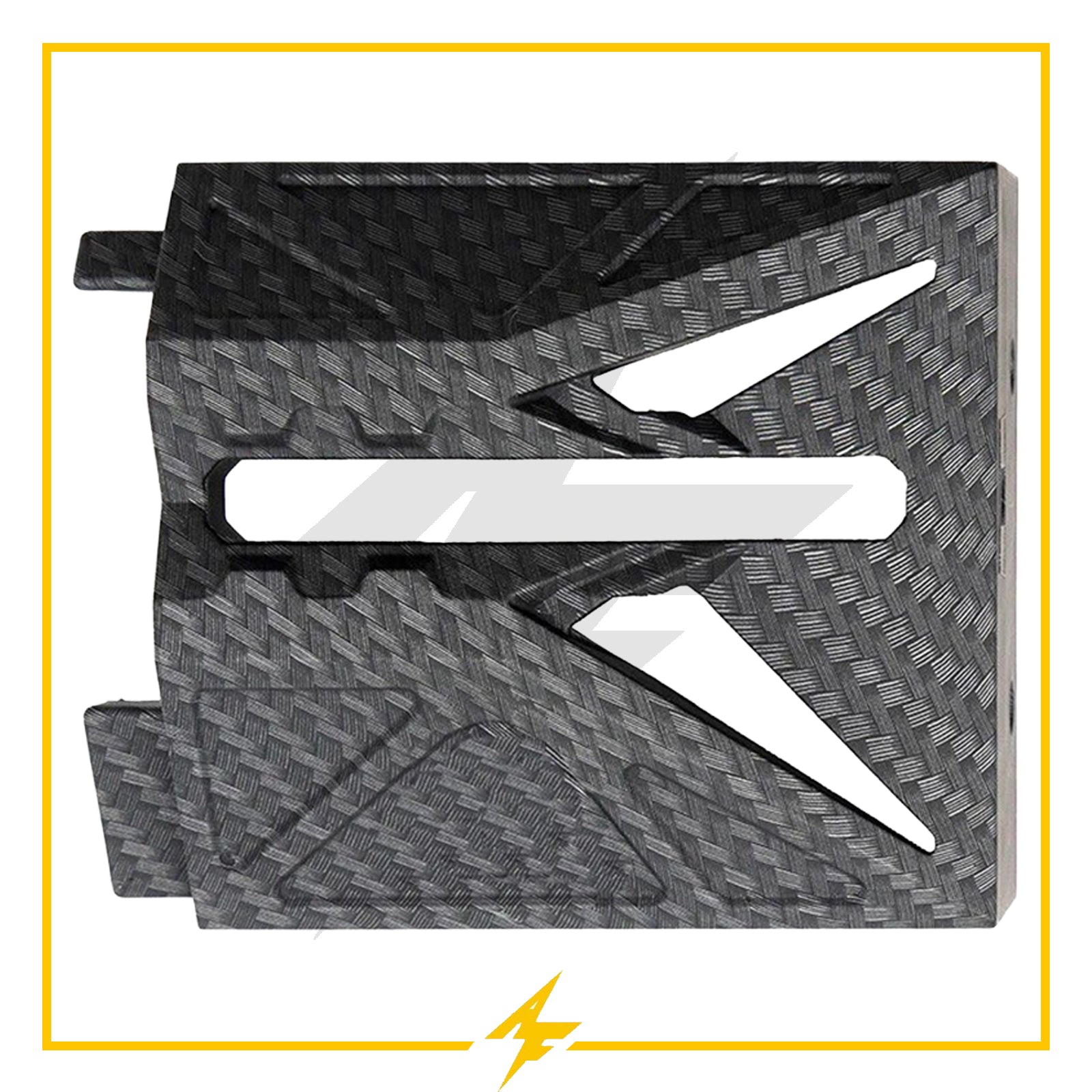 Tapa de luz de giro trasera izquierda para patinete eléctrico Ecoxtrem M41 Tank
recambios patinetes
repuestos de patinetes
accesorios patinete eléctrico
accesorios patinete
repuestos patinete
piezas de patinete eléctrico
piezas patinete electrico
accesorios patinete eléctrico
accesorios patinete
repuestos patinete
piezas de patinete eléctrico
piezas patinete electrico
ruedas patinete
taller de patinete
piezas de repuesto patinete eléctrico
af scooters